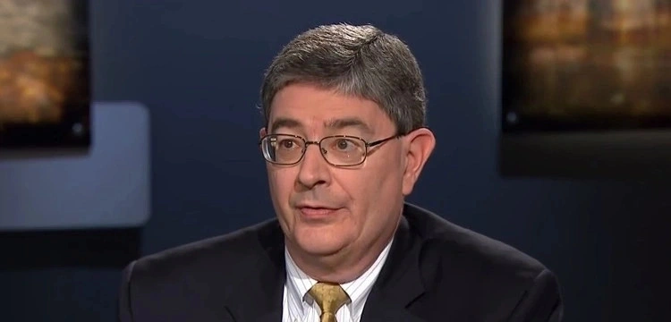 George Weigel o niemieckiej „Drodze synodalnej”: Nie schizma, a apostazja, pokrewna rewolcie Lutra!