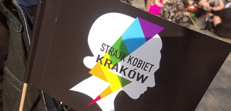 Niemieckie media włączają się w kampanię w Polsce. Chcą grać sprawą aborcji