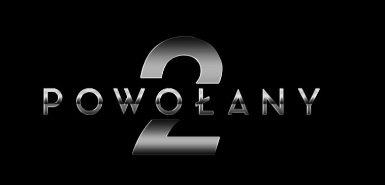 Nadchodzi „Powołany 2”! Każdy może pomóc w produkcji filmu