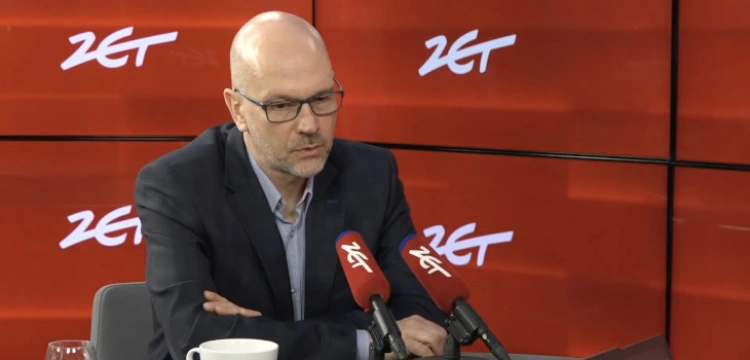 Ceny paliw drastycznie w górę, rząd… nie reaguje. Minister Berek: Obserwujemy