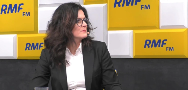 „Komuś słońce przygrzało”. Radny Gdańska o szokujących wydatkach miasta na reklamę