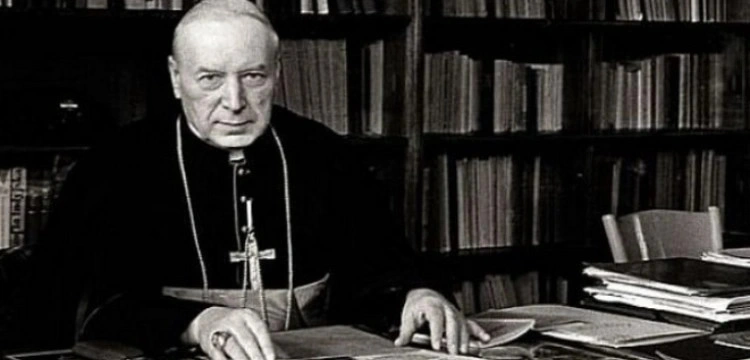 Abstynencja - polska racja stanu