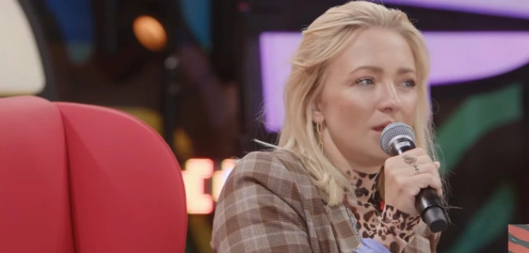 Kurdej-Szatan bez dwóch kontraktów, w których patronem są MKiDN i KPRM