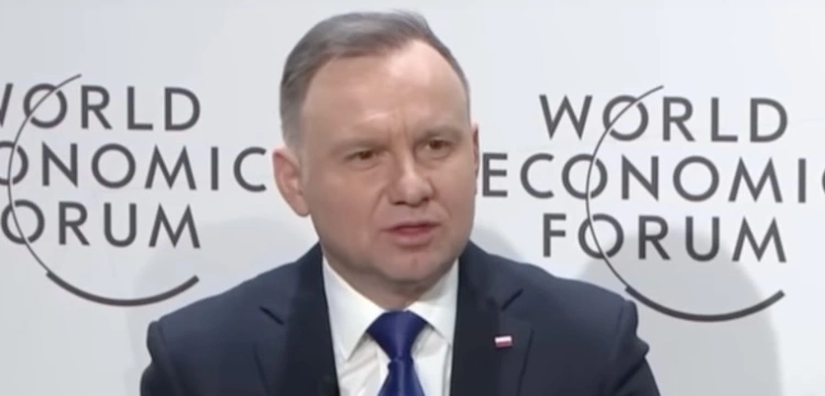 Polska rozbroiła własną armię? Manipulacje słowami prezydenta