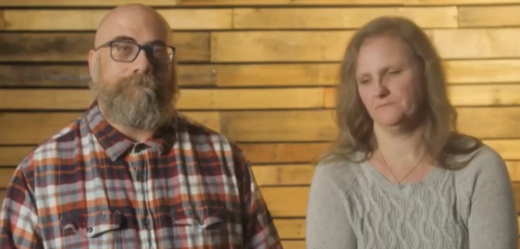 USA. Rodzicom odebrano syna, bo… nie używali wobec niego żeńskich zaimków