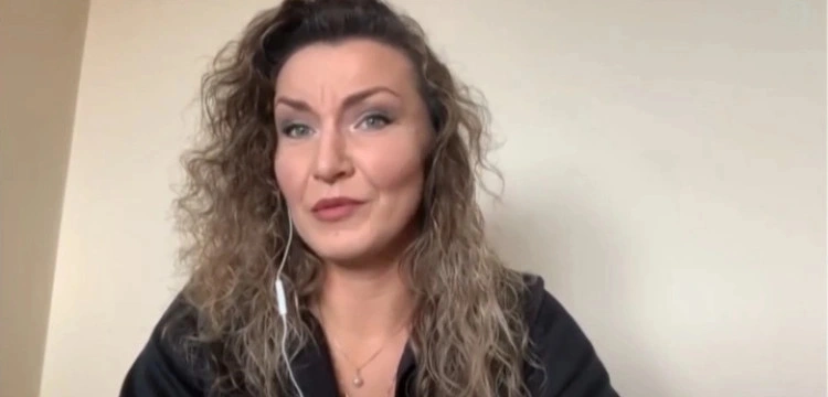 Kolejny atak na biuro polityka PiS! Groził, że „utopi w szambie” pracownicę