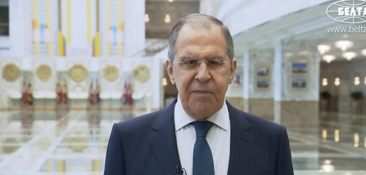 Strach na Kremlu? Moskwa wzywa wszystkie kraje do ratyfikacji CTBT