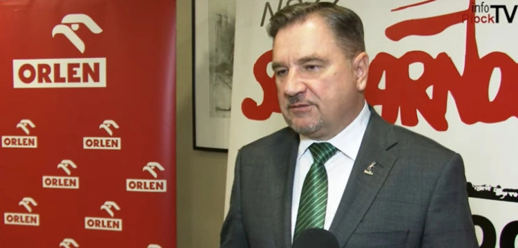 Szef „Solidarności”: Tusk myśli, że zapomnieliśmy. My pamiętamy!