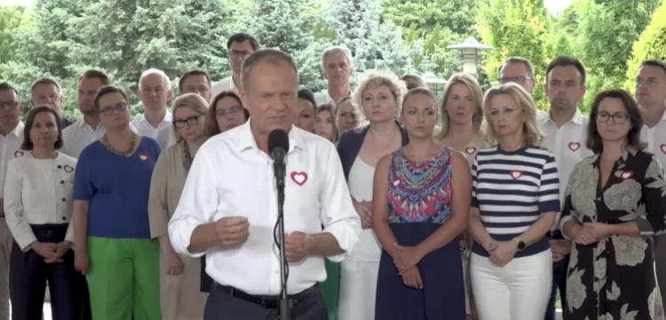 Co na to Tusk? Ambasador USA przy ONZ: Wagnerowcy zagrażają nam wszystkim