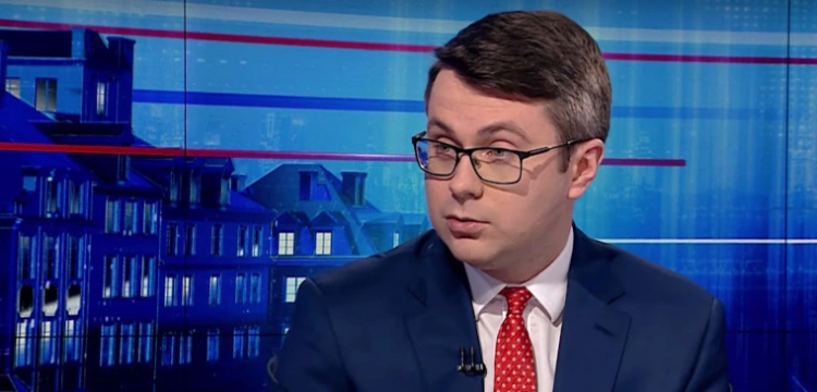 Müller o blokowaniu projektów KE: Potrzebujemy sojuszników