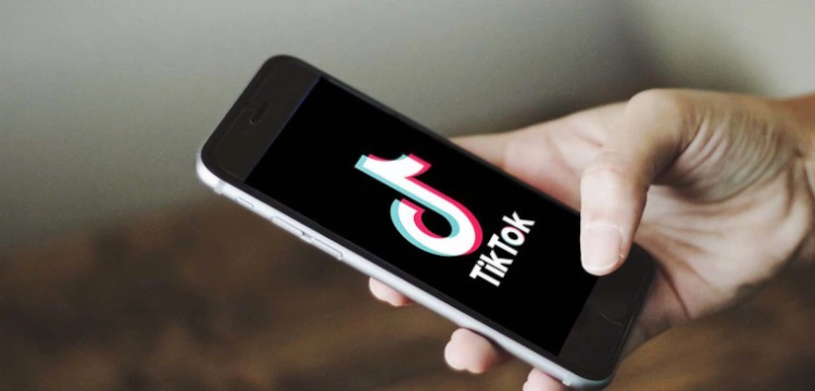 Unia Europejska zakaże TikTok-a w Europie za brak cenzury?