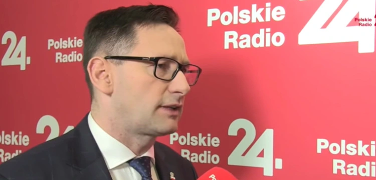 Daniel Obajtek: ANWIL wznawia produkcję