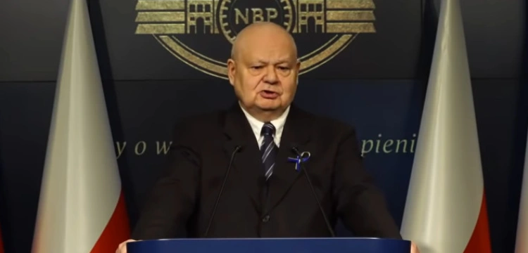 RPP walczy z inflacją. Stopy procentowe w górę