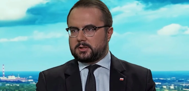 Spór o izraelskie wycieczki. Wiceszef MSZ: Problemem są aroganckie zachowania izraelskiej ochrony