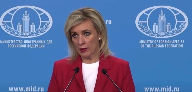Polska zamyka rosyjski konsulat. Jest reakcja Kremla