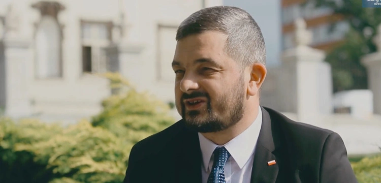 Sobolewski: Polska ma skuteczne instrumenty nacisku na Brukselę