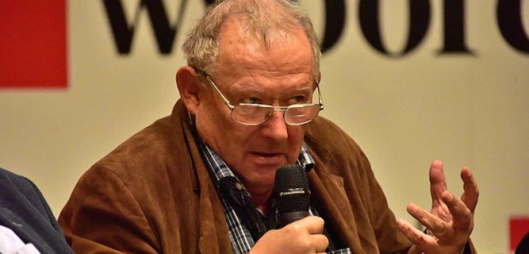 Sąd nakazuje „Gazecie Wyborczej” przeprosić za bezprawne naruszenie godności dziennikarza