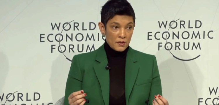 Dyrektor Human Rights Watch atakuje Polskę i Węgry. „Używają praw LGBT jako pola bitwy”