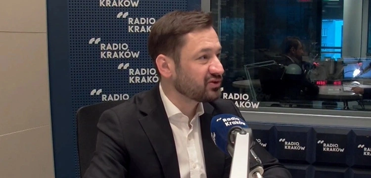 Miszalski po referendum: Nie wszystko mi się udało