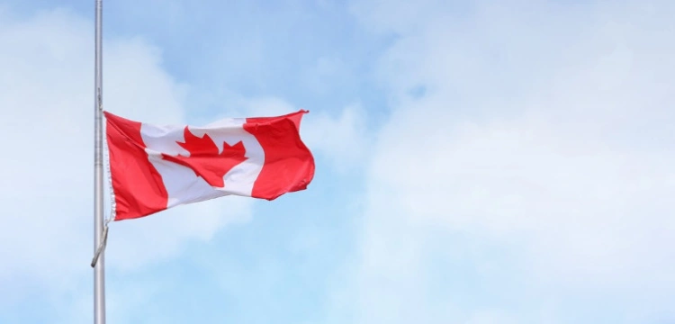 Dojdzie do podziału Kanady? Ruchy separatystyczne zdobywają zwolenników