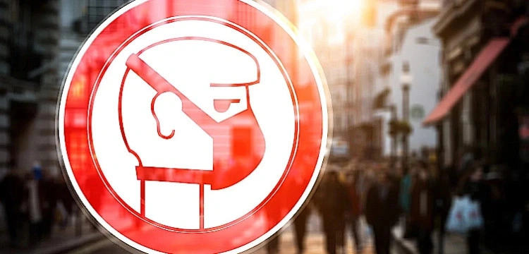 Koronawirus w Polsce. MZ podało dane