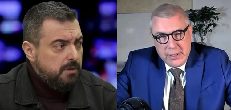 Skandaliczny tekst „Newsweeka”. Protestuje nawet Roman Giertych