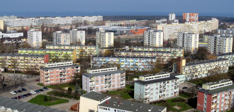 Kredyt dla młodych na 2 proc. Ile kosztowałaby realizacja tego pomysłu?