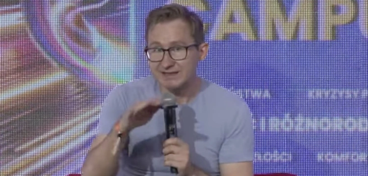 On to naprawdę powiedział! Sierakowski: Tusk musi obiecywać, coś nawet trzeba będzie zrealizować