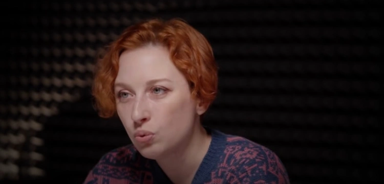 Rosyjska dziennikarka: Putin ukradł Rosji przyszłość