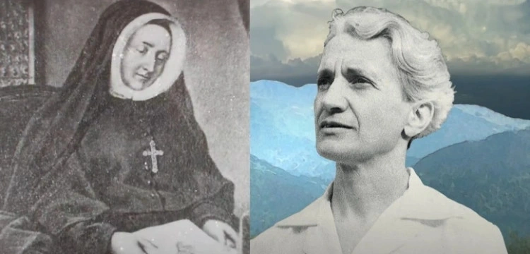 Fulla Horak - od ateistki do mistyczki. Kobieta, która zobaczyła piekło [Wideo]