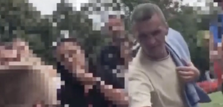 Przełom ws. Iwony Wieczorek! Policja publikuje wizerunek poszukiwanego mężczyzny