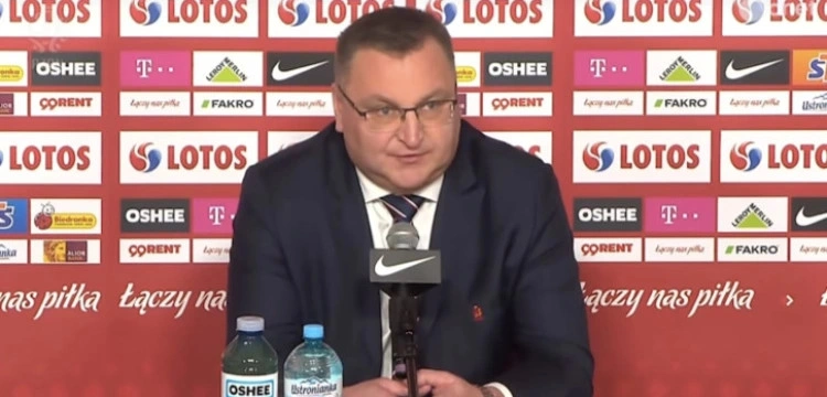 To oni mają zapewnić nam eksplozję radości. Znamy wyjściowy skład Biało-Czerwonych!