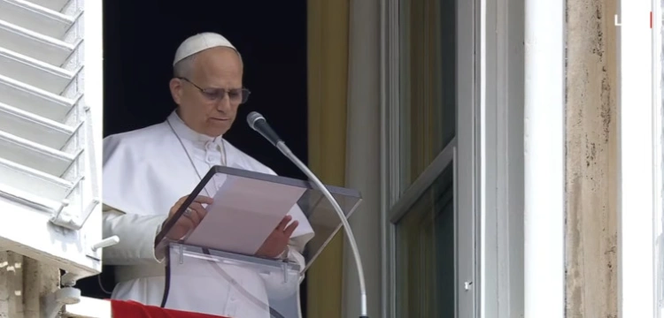 Papież wyrusza do Afryki. Leon XIV powstrzyma religijny synkretyzm?