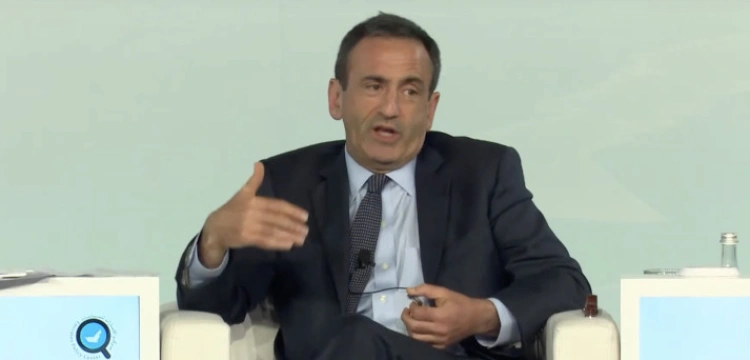 Doradca wiceprezydent USA: Stoimy murem za Polską!