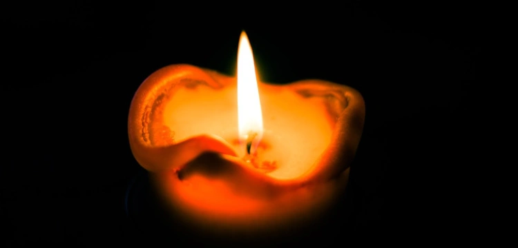 Tragiczne doniesienia z Częstochowy. Zmarł katowany ośmiolatek