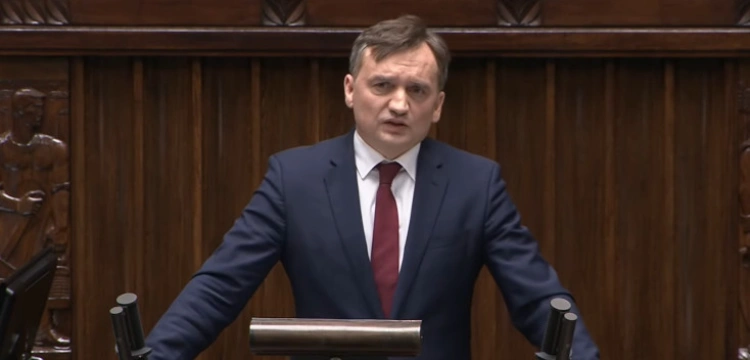 Konfiskata auta za jazdę po alkoholu. Sejm przyjął ustawę