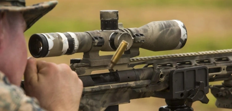 Ukraina. Rosjanie stracili kolejnego ważnego oficera