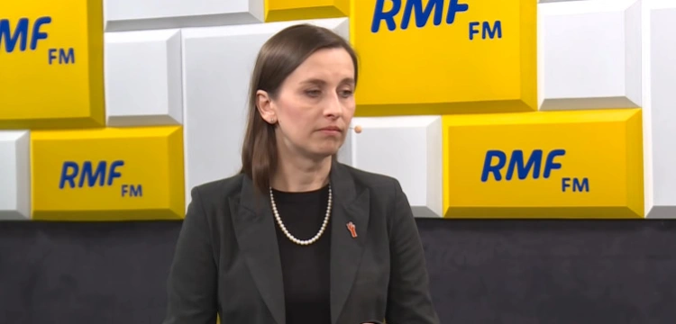 Totalny absurd! Spurek wykorzystuje sprawę Jordanowa, aby… krytykować inwestycje w obronność