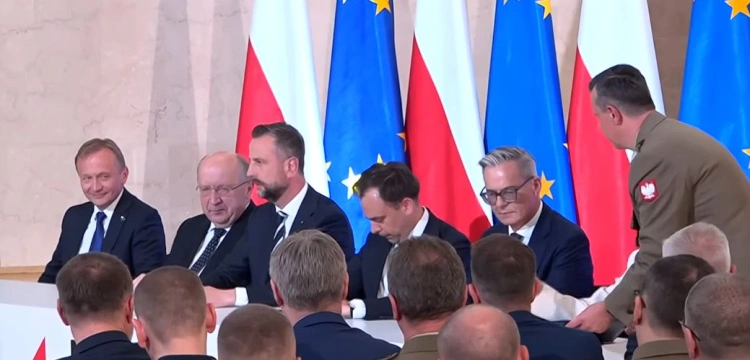 Kredyt SAFE będzie jeszcze droższy, a to zapewne nie koniec