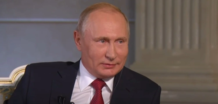 Prowokacja Putina: odznaczenie dla wiceszefowej CIA - matki żołnierza, który zginął po stronie Rosji na Ukrainie