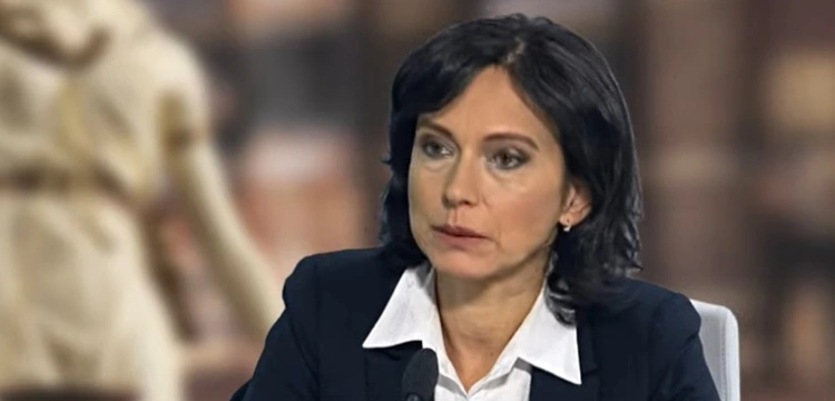 Sędzia NSA: Polska spełnia wszystkie standardy praworządności