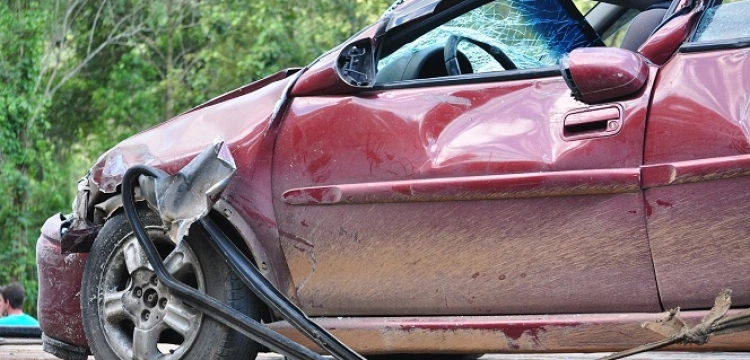 Ekspert od wyższych grzywien czy mandatów? A to zależy...