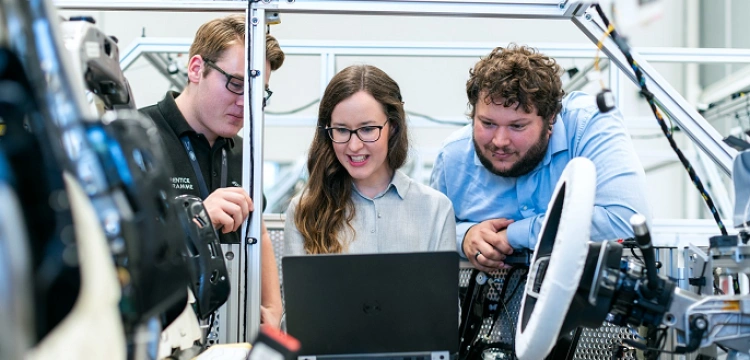 Nieoficjalnie. Włochy zamienią chiński Jedwabny Szlak na współpracę z Tajwanem