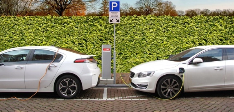 Nikt już nie ma złudzeń. Nawet Afryka nie chce używanych elektryków