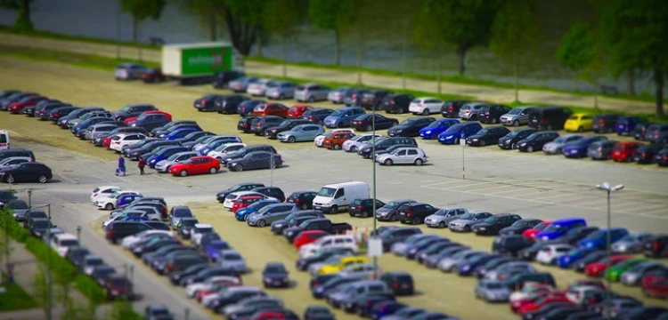 Skup aut Warszawa i cała Polska – szybka i bezpieczna sprzedaż samochodu [Materiał promocyjny]