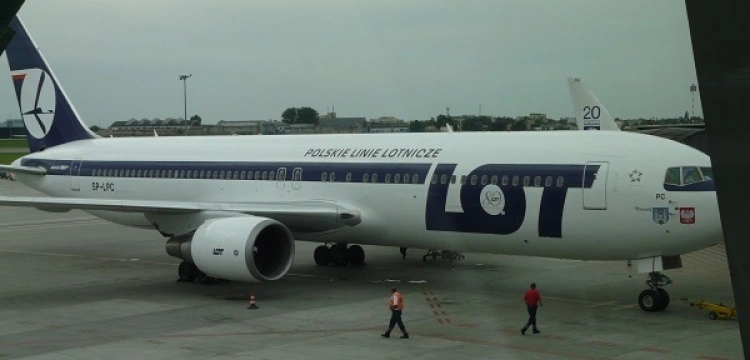 Presja ma sens! Rząd uruchamia gotowość ewakuacji Polaków z Bliskiego Wschodu