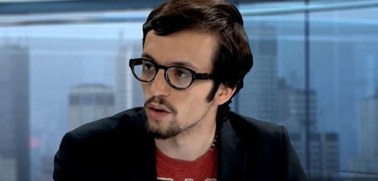 Układ w białych rękawiczkach? Pereira ujawnia kulisy wpływów w zdrowiu publicznym