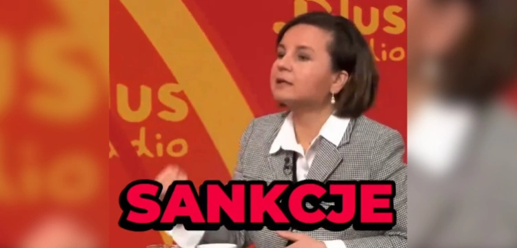 Kary za brak ocieplenia domu?! „Jakieś tam sankcje muszą być”