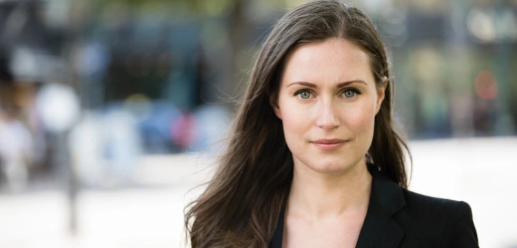 Premier Finlandii: UE ws. Rosji powinna była słuchać Polaków