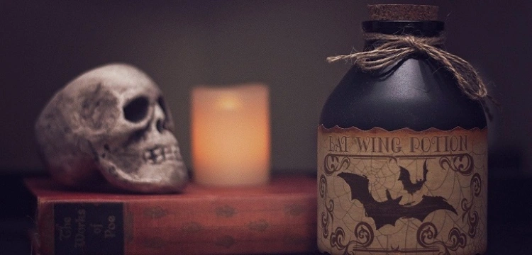 USA. Zjazd satanistów w Bostonie